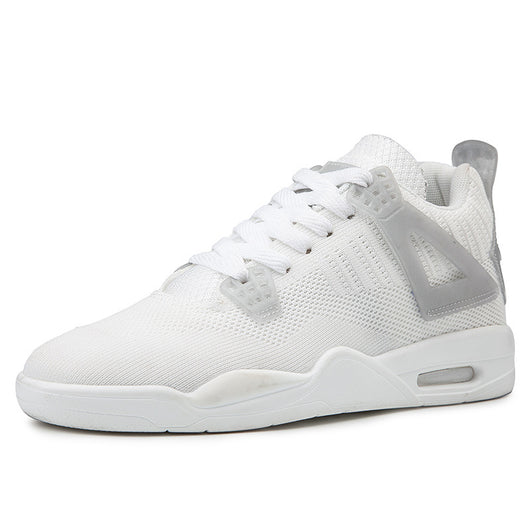 Zapatillas Deportivas para Correr con Elevación para Hombre - Image 2