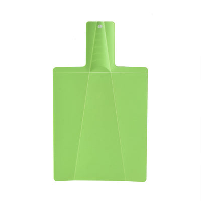 Tabla de Corte Plegable Multifuncional con Diseño de Pala - Image 11