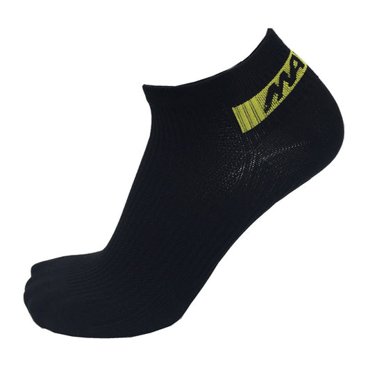 Calcetines Deportivos para Ciclismo y Running - Hombre y Mujer - Image 3