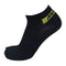 Calcetines Deportivos para Ciclismo y Running - Hombre y Mujer