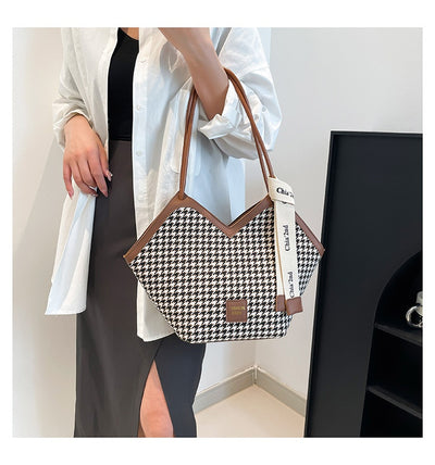 Bolsa Commuter Multiuso para Mujer - Bandolera Casual Versátil - Image 29