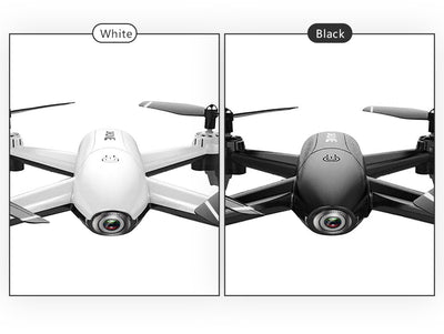 Dron Aéreo Profesional - Image 23