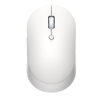 Ratón Inalámbrico Bluetooth Dual Mode Mi - Image 4