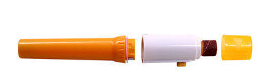 Limador Eléctrico de Uñas para Perros - Image 17
