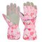 Rosado Pony S