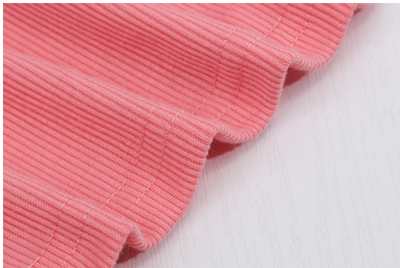 Conjunto Femenino Elegante Hombros Descubiertos con Botones - Falda y Blusa Ajustada - Image 22