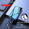 Powerbank 20000 mAh con Cable Integrado - Carga Rápida