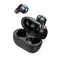 Auriculares Inalámbricos Bluetooth con Subwoofer y Sonido Estéreo Premium