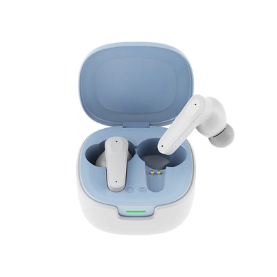 Auriculares Traductores Inteligentes Inalámbricos Biaurales - Image 3