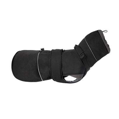 Abrigo Impermeable para Perros - Protección Contra Viento y Frío - Image 7