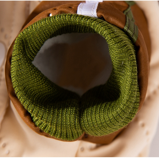 Abrigo Acolchado para Perros y Gatos - Diseño Clásico con Bolsillos para Otoño e Invierno - Image 23