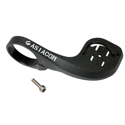Soporte Extensible Quick Link para Reloj Deportivo Garmin - Image 6