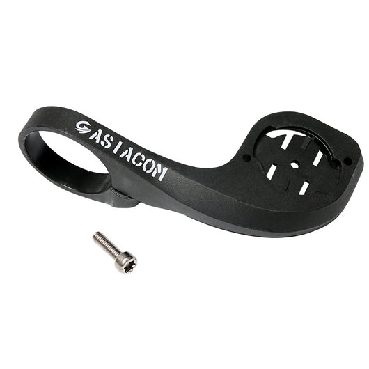 Soporte Extensible Quick Link para Reloj Deportivo Garmin - Image 6
