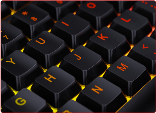 Kit Teclado y Ratón Inalámbrico - Image 9