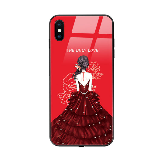 Funda Inteligente con Flash de Voz para Teléfono - Image 4