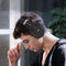 Auriculares Gaming Bluetooth con Sonido Premium y Batería Ultra Duradera