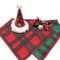 Navidad Fourpiece Juego