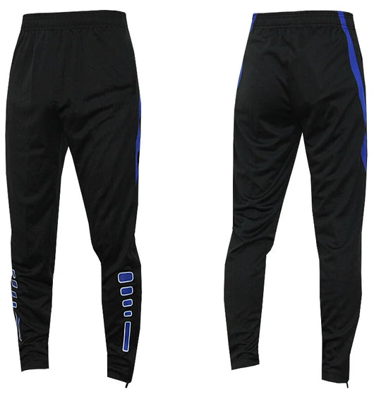 Pantalones Deportivos para Ciclismo y Running - Hombre - Image 17