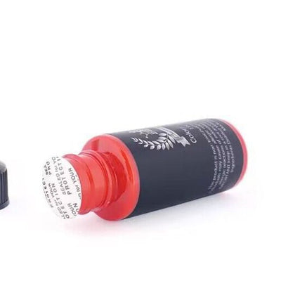 Set de Pigmentos para Práctica de Tatuajes - Image 6