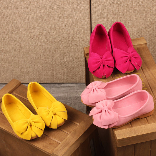 Sandalias Casuales para Niñas - Calzado Infantil Cómodo para Verano - Image 11
