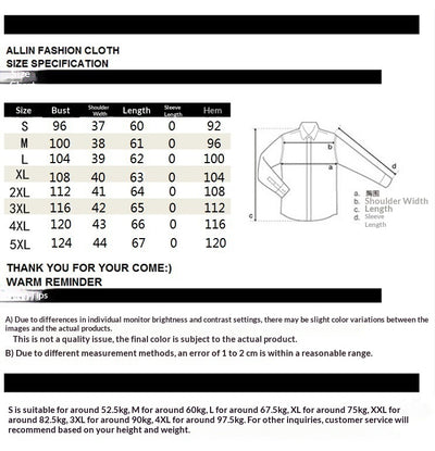 Chaleco Cropped de Cuero Genuino - Ajuste Slim Fit - Image 6