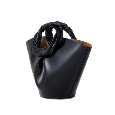 Bolso Tote Elegante Lujo Ligero para Mujer - Colección Senior Sense - Image 10