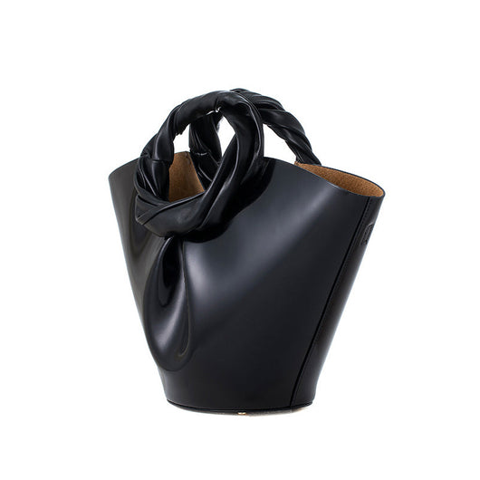 Bolso Tote Elegante Lujo Ligero para Mujer - Colección Senior Sense - Image 10
