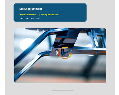 Máquina Automática de Lanzamiento de Pelotas con Retorno Portátil - Image 7