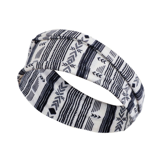 Banda Deportiva para Mujer Absorbente de Sudor - Image 92