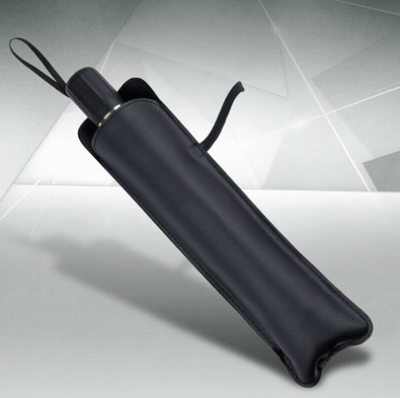 Parasol Automático para Parabrisas - Protección Solar Instantánea - Image 14