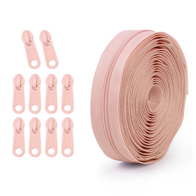 Bolsas de Almacenamiento para Trajes Nylon con Cierre de 4.5M - Image 10