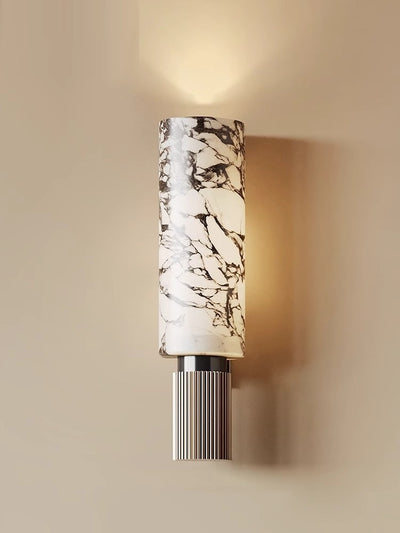 Lámpara de Pared Minimalista para Pasillos y Habitaciones - Image 15