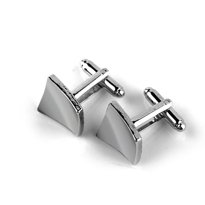 Gemelos para Camisas de Hombre - Image 9