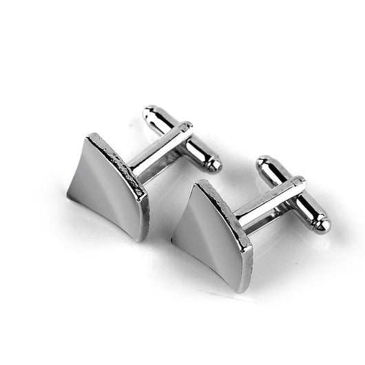 Gemelos para Camisas de Hombre - Image 9