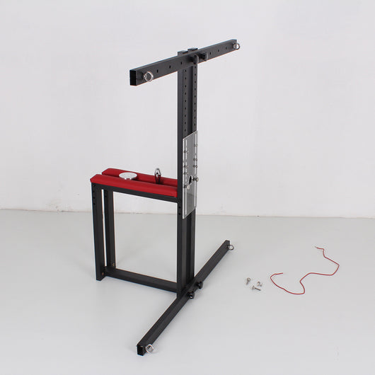 Estante Organizador Multifuncional para Electrodomésticos - Image 8