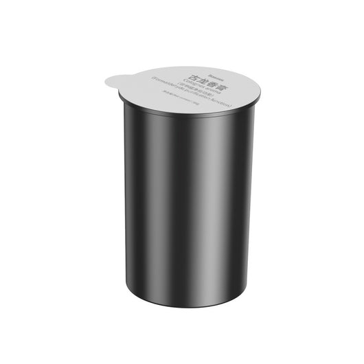 Difusor Aromático para Auto con Ventilador - Image 9