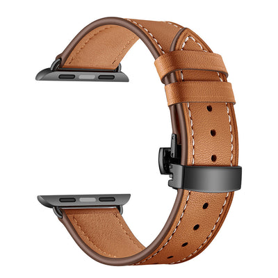 Correa de Reloj Clásica - Modelos Versátiles - Image 24