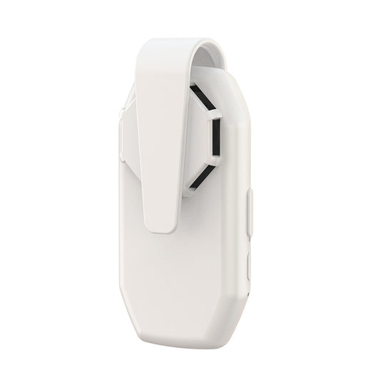 Ventilador Portátil con Clip para Mascarilla - Image 7