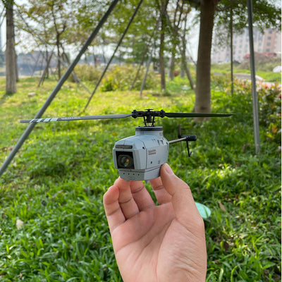 Juguetes Infantiles Resistentes a Caídas de 4 Direcciones - Image 2