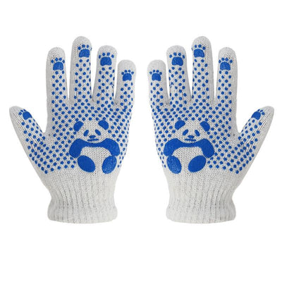 Guantes de Protección Anti-corte y Anti-deslizante de 5 Dedos - Image 11