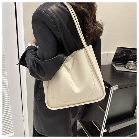 Bolsa Casual Elegante para Mujer - Image 62