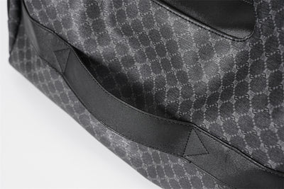 Bolsa Deportiva Grande con Compartimento Seco y Húmedo - Image 19