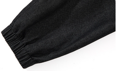 Pantalones Casuales Talla Grande para Hombre Sports Plus - Image 13