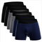 Juego 2 2XL