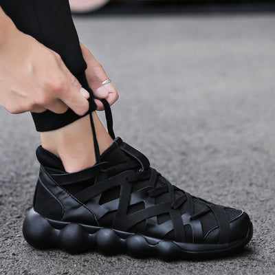 Zapatillas de Correr de Alto Rendimiento - Image 55