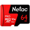 Extreme Edition PRO 64GB Default