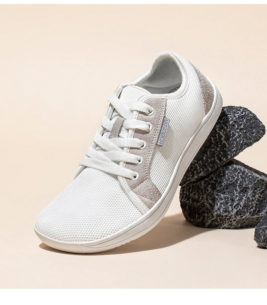 Tenis Casuales Estilo Minimalista para Hombre - Image 15