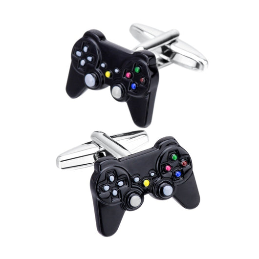 Gemelos Diseño Consola de Videojuegos para Mujer - Image 6