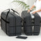 Bolsa de Almacenamiento Extra Grande Impermeable para Ropa y Edredones
