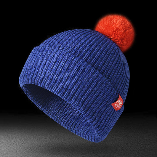 Suéter Térmico Doble Capa para Hombre y Mujer - Image 5